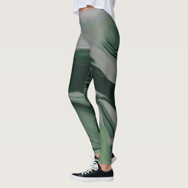 Leggings (Links)