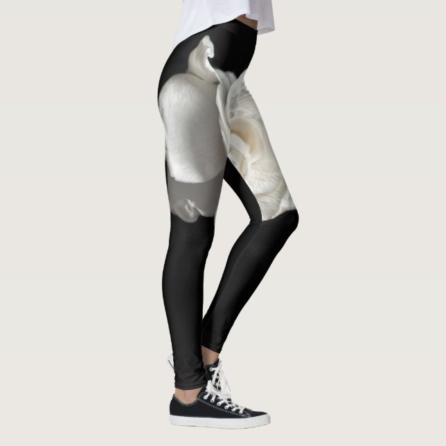 Leggings (Rechts)