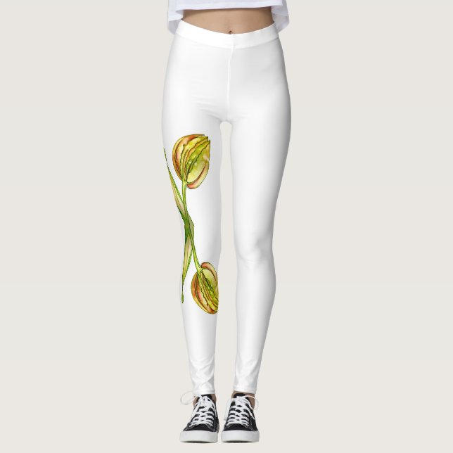 Leggings (Vorderseite)