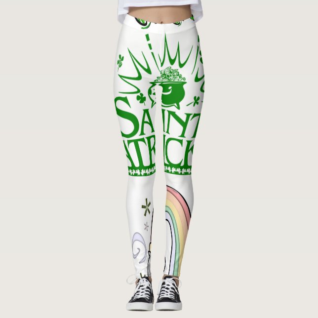 Leggings (Vorderseite)