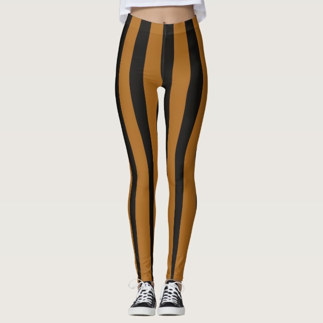 Leggings (Vorderseite)