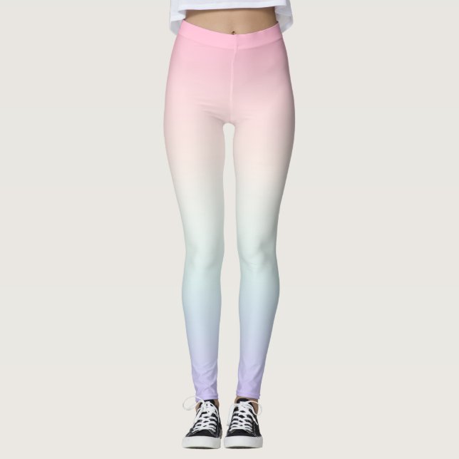Leggings (Vorderseite)