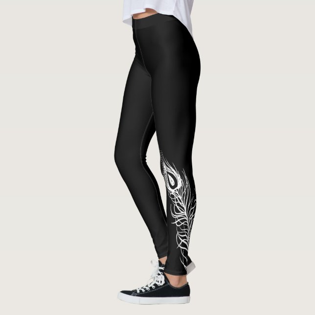Leggings (Links)