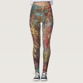 Leggings
