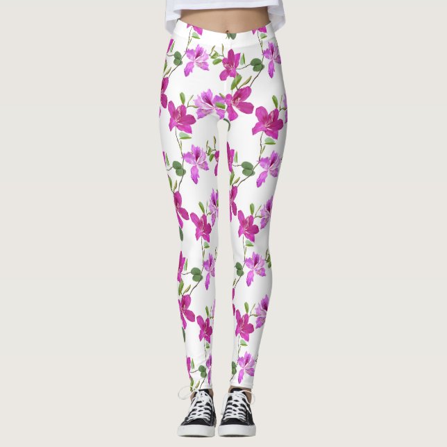 Leggings (Vorderseite)