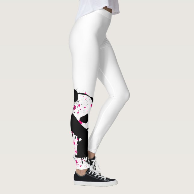 Leggings  (Rechts)
