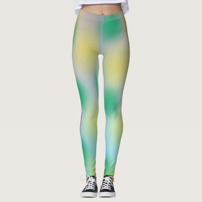 Leggings  (Vorderseite)