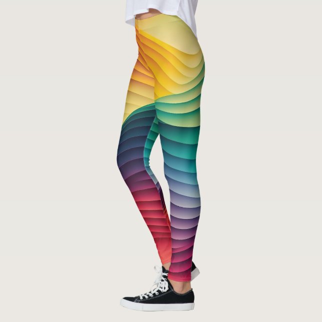 Leggings (Links)