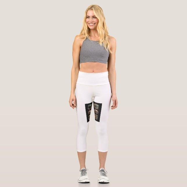 Leggings (Vorderseite)