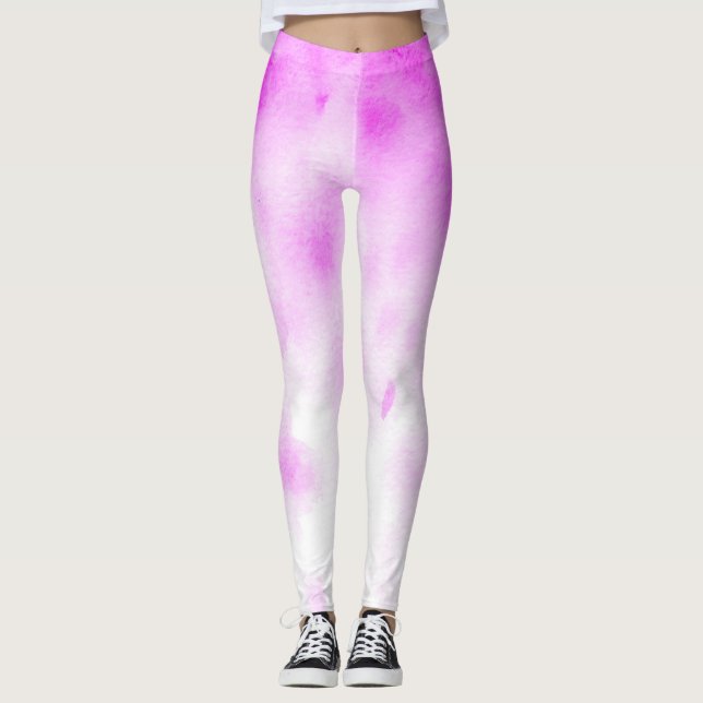 Leggings (Vorderseite)