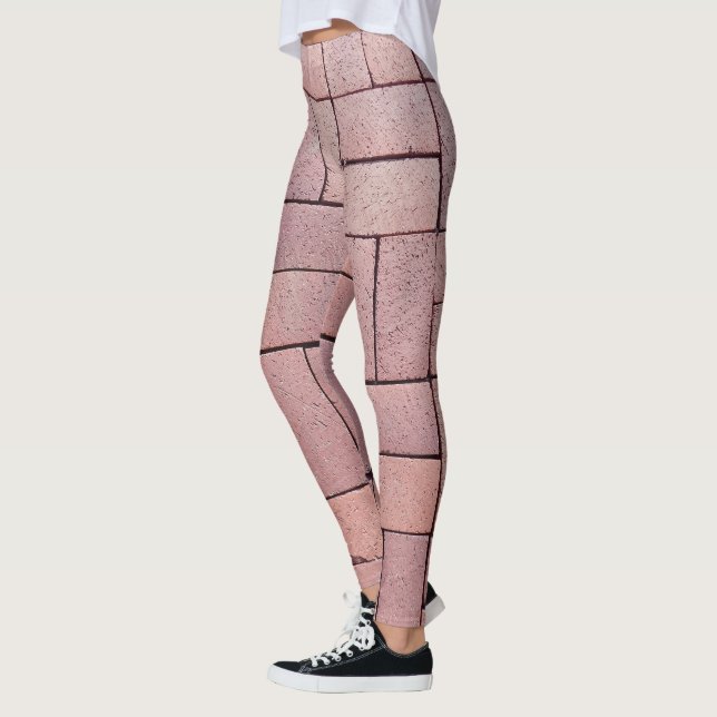 Leggings (Links)