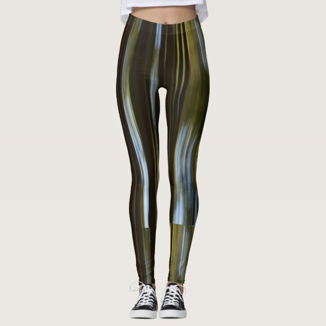 Leggings (Vorderseite)