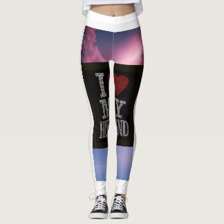 Leggings