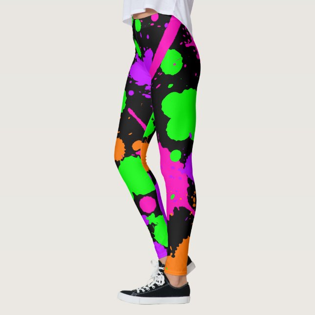 Leggings (Links)