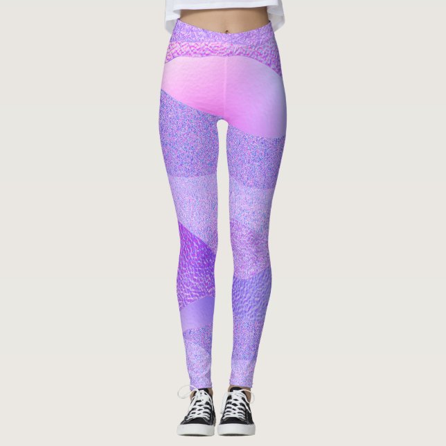 Leggings (Vorderseite)