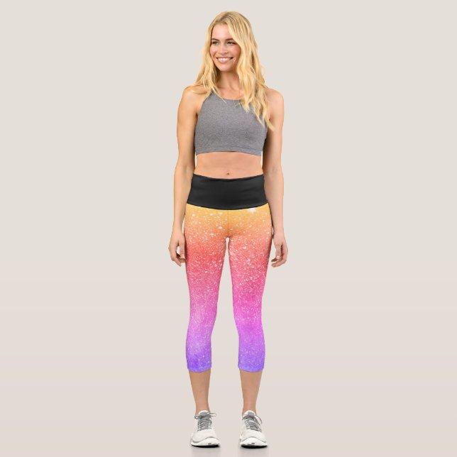 Leggings (Vorderseite)