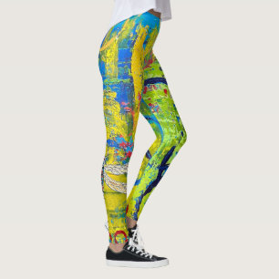 Leggings