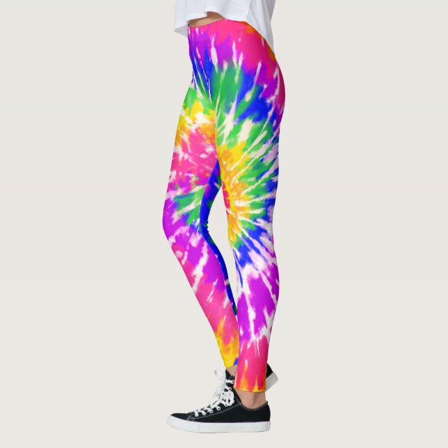 Leggings (Links)