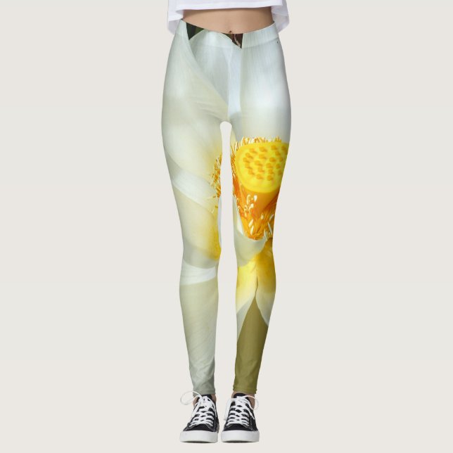 Leggings (Vorderseite)