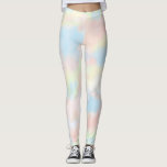 Leggings<br><div class="desc">Machen Sie einen Spaziergang oder laufen Sie durch den Park in Ihren neuen Aquarellfarben-Leggings! Großartiges Geschenk für sie! Das Gewebe wird vor dem Schneiden und Heften der Leggings bedruckt. Bitte beachten Sie: Dies sind Leggings, die nach Maß gefertigt werden. Es dauert 5 Tage, bis die Bestellung versandt wird. Vielen Dank....</div>