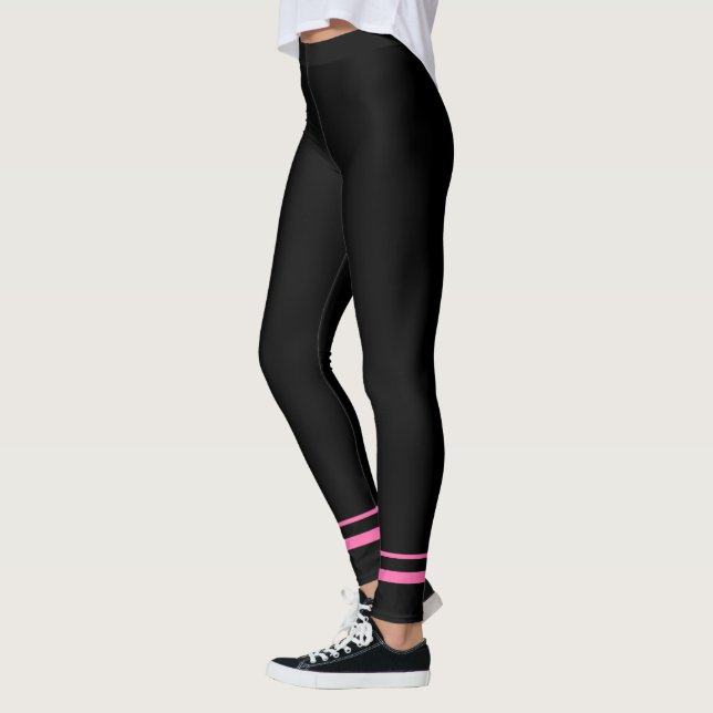 Leggings (Links)