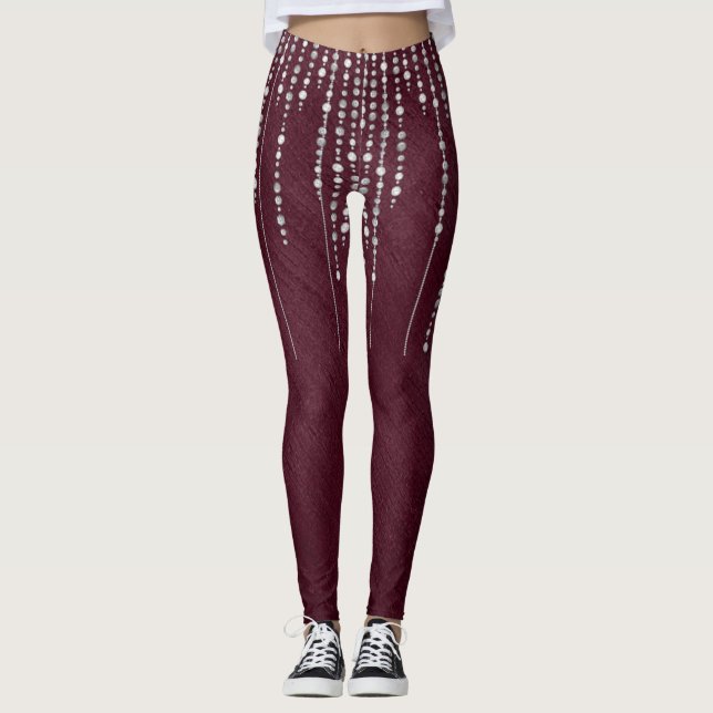Leggings (Vorderseite)