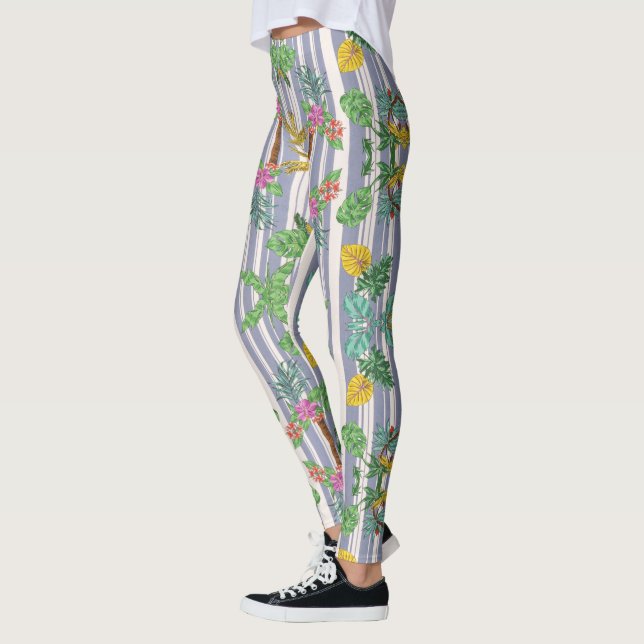 Leggings (Links)