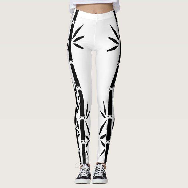 Leggings (Vorderseite)