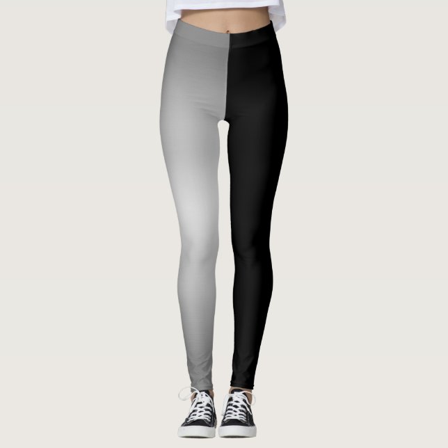 Leggings (Devant)