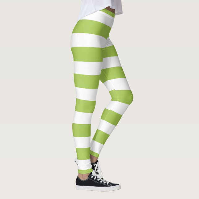 Leggings (Rechts)