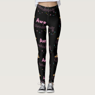 Leggings