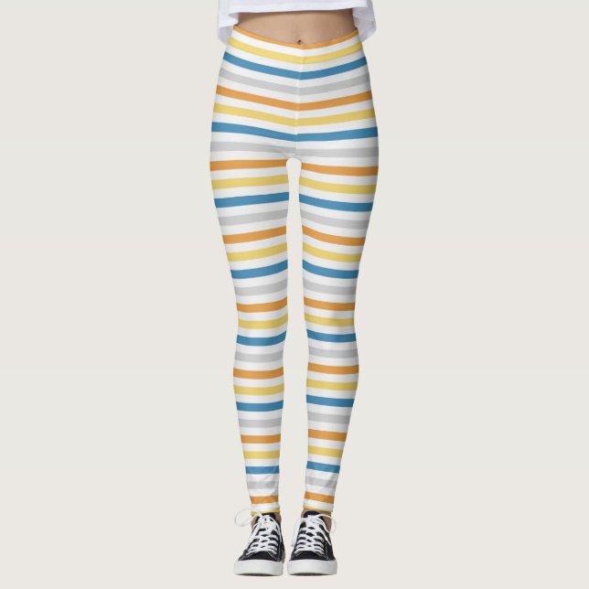 Leggings (Vorderseite)