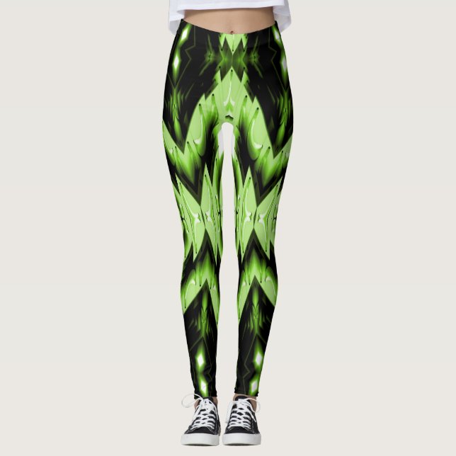 Leggings (Vorderseite)
