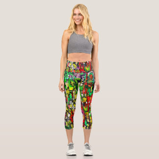 Leggings