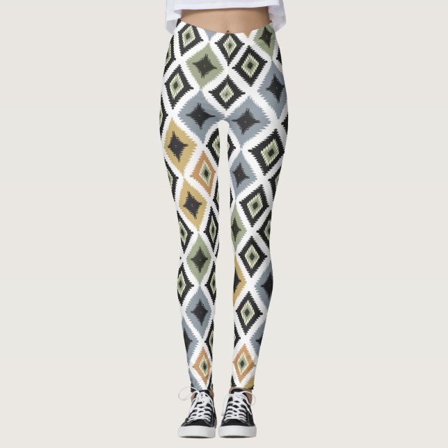 Leggings (Vorderseite)