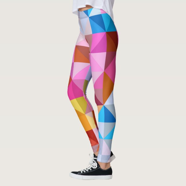 Leggings (Links)