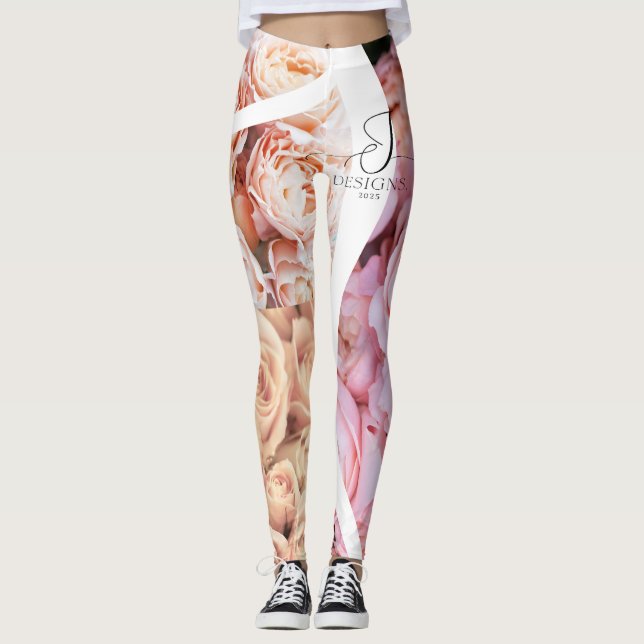 Leggings (Vorderseite)