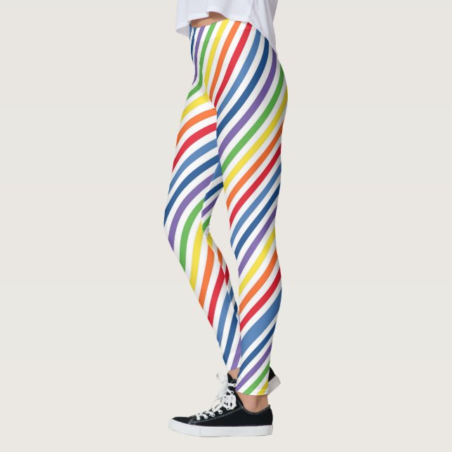 Leggings (Links)