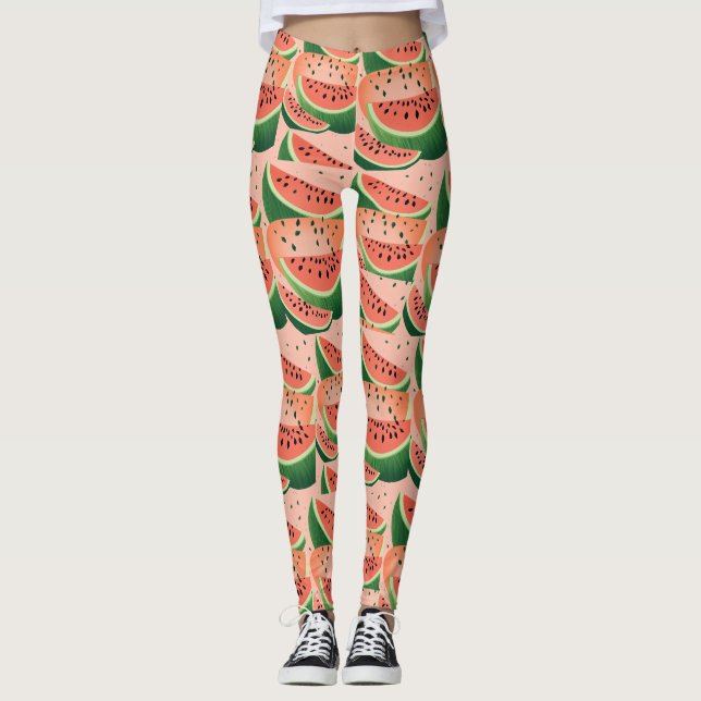 Leggings (Vorderseite)