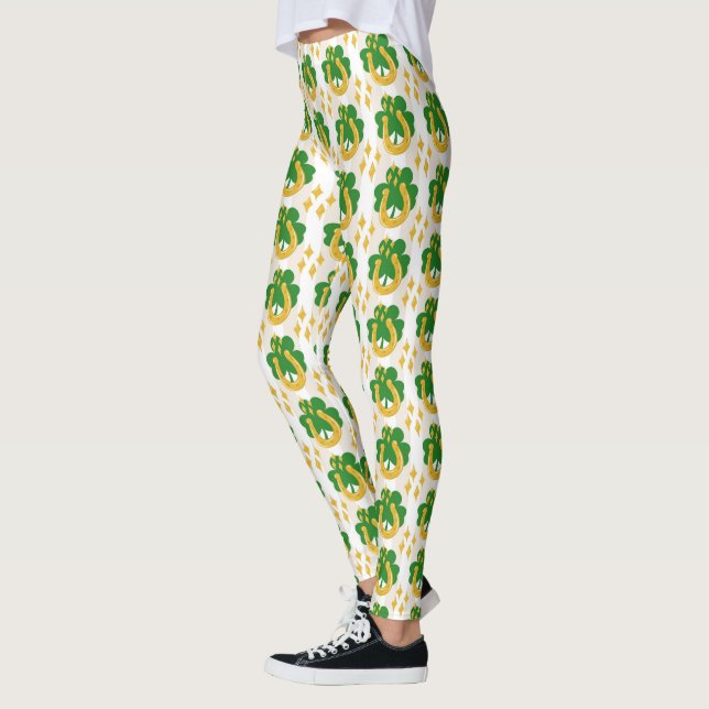 Leggings (Links)