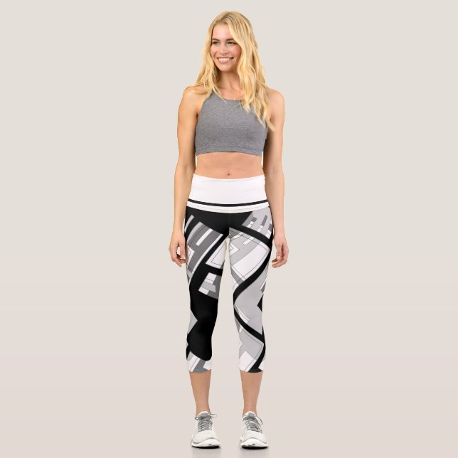 Leggings (Vorderseite)
