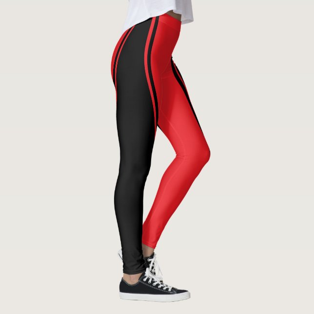 Leggings (Droite)