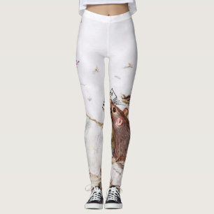 Leggings