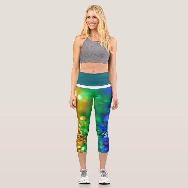 Leggings (Vorderseite)