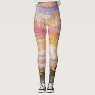 Leggings