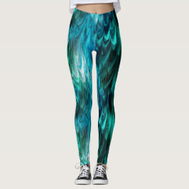 : LEGGINGS