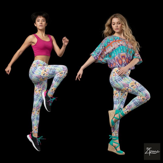 Leggings (Von Creator hochgeladen)