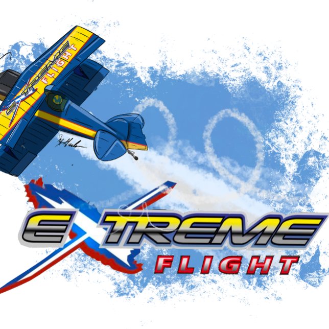 Leggings (Créateur téléchargé)