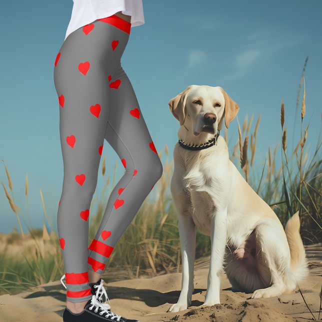 Leggings (Von Creator hochgeladen)