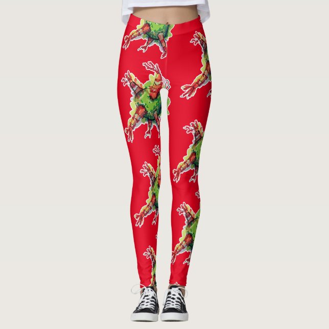 Leggings (Vorderseite)